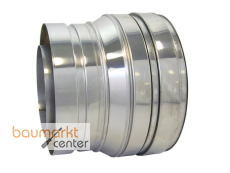 Bertrams DW Reduzierstck d:500 auf d:450