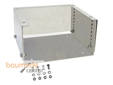 Bertrams DW-D Teleskopsttze d:300