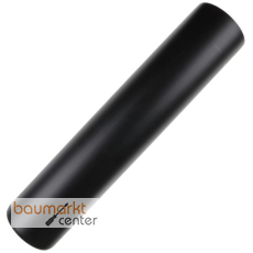 Bertrams Polyline EW Mündungsrohr 1000 mm Bertrams Polyline EW Mündungsrohr 1000 mm