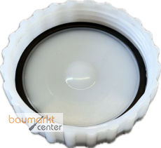 Bertrams Polyline EW Ersatzd. DN80 f. Rev.-