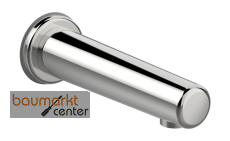 Hansa WT-Batt. HANSAELECTRA 0087 DN15 Hansa WT-Batt. HANSAELECTRA 0087 DN15