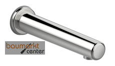 Hansa WT-Batt. HANSAELECTRA 0088 DN15 Hansa WT-Batt. HANSAELECTRA 0088 DN15