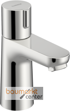 Hansa EHM Kaltwasserarmatur HANSANOVA 0090 Hansa EHM Kaltwasserarmatur HANSANOVA 0090