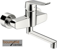 Hansa EHM WT-Batt. HANSACLINICA 0151 Hansa EHM WT-Batt. HANSACLINICA 0151