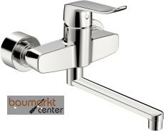 Hansa EHM WT-Batt. HANSACLINICA 0153