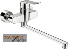 Hansa EHM WT-Batt. HANSACLINICA 0154 Hansa EHM WT-Batt. HANSACLINICA 0154