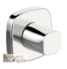 Hansa FM-Set HANSALIVING 0228 Ros. soft Hansa FM-Set HANSALIVING 0228 Ros. soft