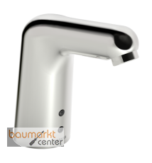 Hansa WT-Batt. HANSAMEDIPRO 0567 6V