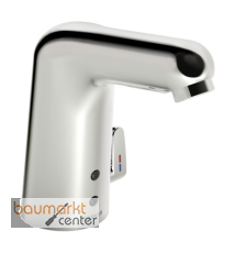 Hansa WT-Batt. HANSAMEDIPRO 0567 6V Hansa WT-Batt. HANSAMEDIPRO 0567 6V