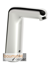 Hansa WT-Batt. HANSAMEDIPRO XL 0568 230/9V Hansa WT-Batt. HANSAMEDIPRO XL 0568 230/9V