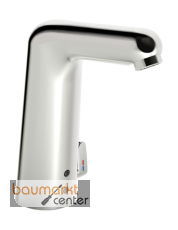 Hansa WT-Batt. HANSAMEDIPRO XL 0568 6V