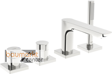 Hansa EHM FM-Set f. Wafü/Br. HANSALIGNA Hansa EHM FM-Set f. Wafü/Br. HANSALIGNA