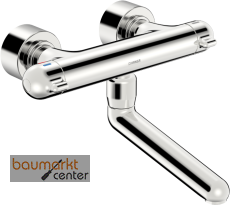 Hansa WT-Batt. HANSAMEDIPRO 0830 Ausld. Hansa WT-Batt. HANSAMEDIPRO 0830 Ausld.