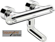 Hansa WT-Batt. HANSAMEDIPRO 0830 Ausld. Hansa WT-Batt. HANSAMEDIPRO 0830 Ausld.