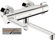 Hansa WT-Batt. HANSACLINICA 0880 Bed.he. Hansa WT-Batt. HANSACLINICA 0880 Bed.he.