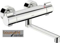 Hansa WT-Batt. HANSACLINICA 0880 Ausld.