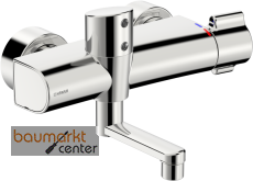 Hansa WT-Batt. HANSACLINICA 0886 6 V, Hansa WT-Batt. HANSACLINICA 0886 6 V,