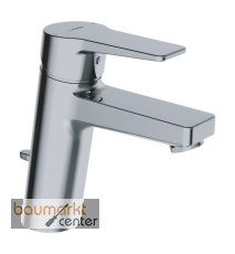 Hansa EHM WT-Batt. HANSATWIST XL 0901 Hansa EHM WT-Batt. HANSATWIST XL 0901