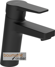 Hansa EHM WT-Batt. HANSATWIST XL 0902 Hansa EHM WT-Batt. HANSATWIST XL 0902