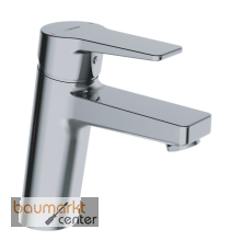 Hansa EHM WT-Batt. HANSATWIST XL 0902 Hansa EHM WT-Batt. HANSATWIST XL 0902