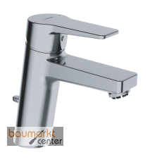 Hansa EHM WT-Batt. HANSATWIST XL 0903 Hansa EHM WT-Batt. HANSATWIST XL 0903