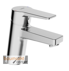 Hansa EHM WT-Batt. HANSATWIST ECO 0905 Hansa EHM WT-Batt. HANSATWIST ECO 0905