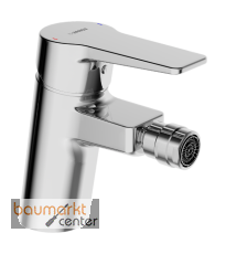 Hansa EHM Bidet-Batt. HANSATWIST 0906 Hansa EHM Bidet-Batt. HANSATWIST 0906