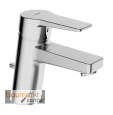 Hansa EHM WT-Batt. HANSATWIST 0909 Hansa EHM WT-Batt. HANSATWIST 0909