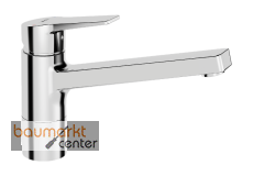 Hansa EHM Küchenarm., ND HANSATWIST 0912 Hansa EHM Küchenarm., ND HANSATWIST 0912