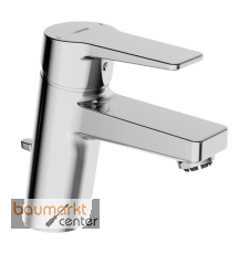 Hansa EHM WT-Batt. HANSATWIST 0913 CU-Rohr Hansa EHM WT-Batt. HANSATWIST 0913 CU-Rohr