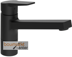 Hansa EHM Küchenarm. HANSATWIST 0914 Ausld. Hansa EHM Küchenarm. HANSATWIST 0914 Ausld.