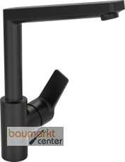 Hansa EHM Küchenarm. HANSATWIST 0920 Ausld. Hansa EHM Küchenarm. HANSATWIST 0920 Ausld.