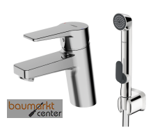 Hansa EHM WT-Batt. HANSATWIST 0930 Ausld. Hansa EHM WT-Batt. HANSATWIST 0930 Ausld.