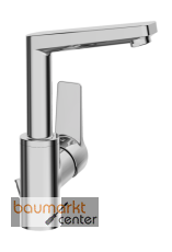 Hansa EHM WT-Batt. HANSATWIST 0954 Hansa EHM WT-Batt. HANSATWIST 0954