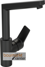 Hansa EHM WT-Batt. HANSATWIST 0955 Ausld. Hansa EHM WT-Batt. HANSATWIST 0955 Ausld.