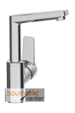 Hansa EHM WT-Batt. HANSATWIST 0955 Ausld. Hansa EHM WT-Batt. HANSATWIST 0955 Ausld.