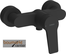 Hansa EHM Brausebatt. HANSATWIST 0967 DN15 Hansa EHM Brausebatt. HANSATWIST 0967 DN15