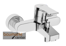 Hansa EHM Waf und Brausebatt. HANSATWIST