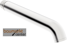 Hansa Auslauf Oras Group 1012276V chr Hansa Auslauf Oras Group 1012276V chr