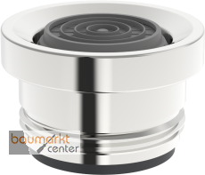 Hansa Luftsprudler und Schlüssel Oras Group Hansa Luftsprudler und Schlüssel Oras Group