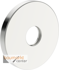 Hansa Abdeckplatte Oras Group 1012892V d 75 Hansa Abdeckplatte Oras Group 1012892V d 75