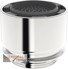 Hansa Luftsprudler und Schlüssel Oras Group Hansa Luftsprudler und Schlüssel Oras Group