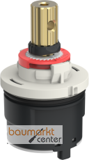 Hansa Kartusche Oras Group 1014428V 3.0 Hansa Kartusche Oras Group 1014428V 3.0