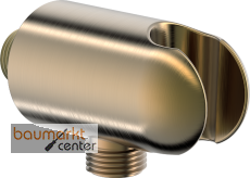 Hansa Wandanschlussbogen HANSA 2900 Hansa Wandanschlussbogen HANSA 2900