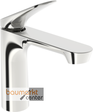 Hansa EHM WT-Batt. HANSAGENESIS ECO 3740 Hansa EHM WT-Batt. HANSAGENESIS ECO 3740