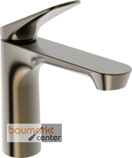 Hansa EHM WT-Batt. HANSAGENESIS ECO 3740 Hansa EHM WT-Batt. HANSAGENESIS ECO 3740