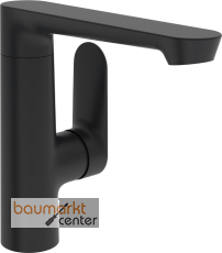 Hansa EHM WT-Batt. HANSAGENESIS 3754 Ausld. Hansa EHM WT-Batt. HANSAGENESIS 3754 Ausld.