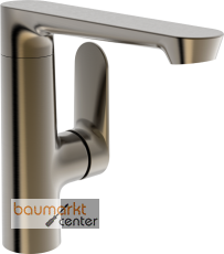 Hansa EHM WT-Batt. HANSAGENESIS 3754 Ausld. Hansa EHM WT-Batt. HANSAGENESIS 3754 Ausld.