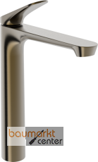 Hansa EHM WT-Batt. hoch HANSAGENESIS 3756 Hansa EHM WT-Batt. hoch HANSAGENESIS 3756