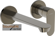 Hansa EHM FM-Set f. WT-Batt. HANSAGENESIS Hansa EHM FM-Set f. WT-Batt. HANSAGENESIS